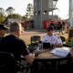The Role of Simulation Training in Public Safety