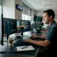 Response Time Analysis for Public Safety Professionals