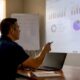 EMS Performance Metrics Explained for Public Safety Leaders