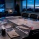 Emergency Response Tips for Safer Communities in 2026