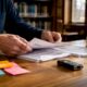 Types of Operational Risks: A Public Safety Leader’s Guide