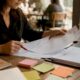 EMS Data Reporting Requirements: A 2026 Compliance Guide