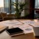 Predictive Analytics: A Complete Guide for Professionals
