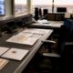 AI in Public Safety: A 2026 Strategic Guide for EMS Leaders