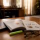 FirstWatch for EMS Planners: A Procurement Guide