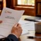 Grants for Municipal and EMS Leaders: A 2026 Guide