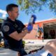Whole Blood for Municipal EMS: A Leader’s Guide