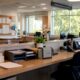 Why EMS Partnerships Matter for Hospital Leaders