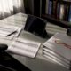 EMS Documentation Standards for Providers and Administrators