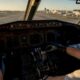 What Is Crew Resource Management? An Aviation Guide