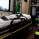 Medical Necessity in EMS: What Providers Must Document