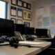 Mutual Aid in EMS: A Practical Guide for EMS Leaders