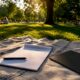 Legislative Advocacy Strategies for a Winning Campaign