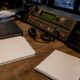 Incident Command System: A Clear, Practical Guide