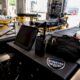 HIPAA Compliance for EMS: What Agencies Must Do Now