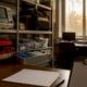 Can You Sue for EMS Negligence? What the Law Requires
