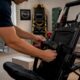 Lifting Injury Prevention: A Playbook for EMS Leaders