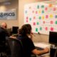Lean vs Six Sigma: Choosing the Right Fix for Your Process