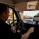 Ambulance Mileage Billing: The Rules That Prevent Denials