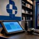 7 Steps to EMS Collections Improvement: U.S. Agencies Start Upstream