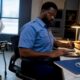 Prevent Denials: Ambulance HCPCS Codes, Medicare Rules, and Field Proven Checks