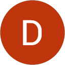 Home 3 Digital Marketing Advisors profile picture