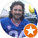 Home 6 Dennis Klemenz profile picture