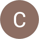 Home 4 Chris Costa profile picture