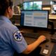 Build a Compliant Ambulance Subscription Program for U.S. Cities