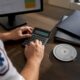 6 Steps to Compute Local Medicare Ambulance Rates for U.S. EMS Billing