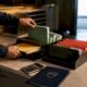 $1,526 per Transport: Ambulance Balance Billing for U.S. EMS Leaders