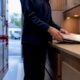 2.0% AIF: Medicare’s 2026 Ambulance Rate and Jan 1 Checklist
