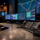 90th Percentile Fractile Response Time for EMS Leaders: SSM Playbook