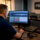 Six Steps to a Minimum Viable Dispatch QA Program for Managers