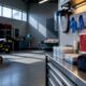 7 Step OSHA Checklist for U.S. EMS Agencies to Close Compliance Gaps