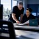 911 Leaders: Fast Roadmap to Communications Center Accreditation