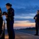 Prevent Lawsuits for Agencies: 5 POST Aligned Elements in FTO Programs