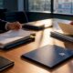 Avoid Medicare Denials: 3 Essentials for U.S. Municipal Ambulance RFPs