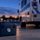 90–180 Day Notices Can Bar U.S. Ambulance Crash Litigation