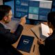 CMS Aligned Ambulance Contract Monitoring for U.S. Cities: Confirm COR