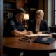 Survive FRE 702 Challenges: Practitioner Backed U.S. EMS Expert Testimony