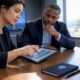 Managers: Close Performance Gaps in One Meeting With a 4 Step Method