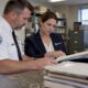 U.S. Cities: 4 Part Governance Cycle for Ambulance Service Oversight