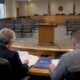 90–180 Day Window: U.S. Ambulance Franchise Ordinance Legal Checklist