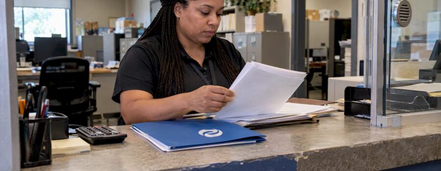EMS billing hardship case under review