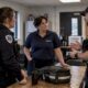 5–15 Minute Hot Wash for EMS: Quick, Nonpunitive Debriefs After Calls