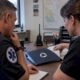 Start With 3 KPIs: Coaching in EMS for Agency Leaders