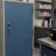 DEA Controlled Substances in EMS: 3 Actions Before Compliance Closes