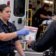 U.S. EMS Evidence Preservation: 5 Steps Without Delaying Care
