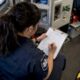 EMS Documentation in Court: 16 Expert-Backed Refusal Steps